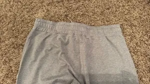 Vuori Joggers Women’s thumbnail 7