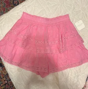Altar'd State Skort thumbnail 1