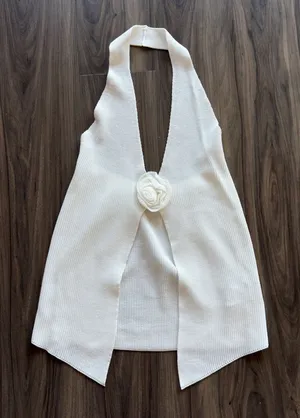 Amazon Tank Top thumbnail 2