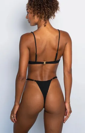 Skatie Bikini Bottom thumbnail 2