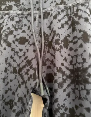 NWOT vuori leggings thumbnail 3