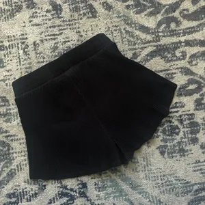 All in Motion Shorts thumbnail 2