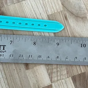 2/$20 Value Watch thumbnail 10