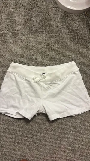 Brandy Melville Shorts  thumbnail 2