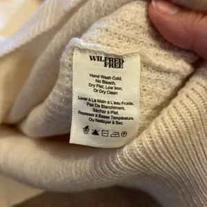‎Wilfred free sweater S thumbnail 6