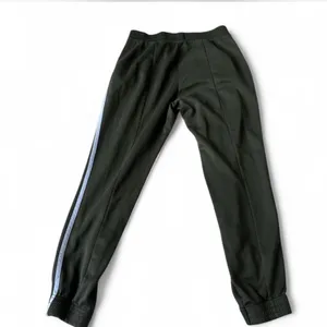 Hollister Track Pants thumbnail 2