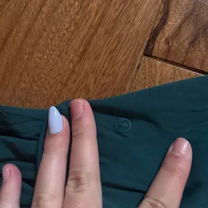 Lululemon Long Sleeve Bodysuit thumbnail 3
