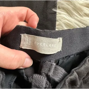 EVERLANE The Dream Pant thumbnail 15