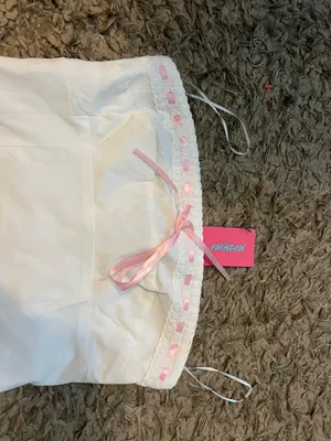 Dress thumbnail 2