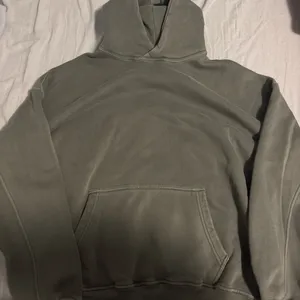 Abercrombie Hoodie thumbnail 1