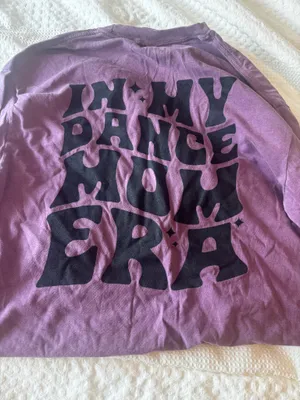 Gildan Long Sleeve thumbnail 3