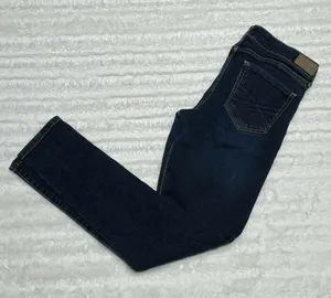 Aeropostale Jeans‎ Regular Denim Stretch thumbnail 1