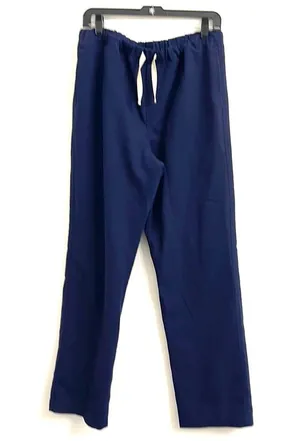 Figs scrubs pants thumbnail 1