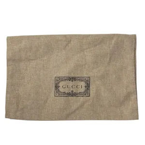 Gucci Authentic Handbag Purse Wallet Accessories Dusbag thumbnail 1