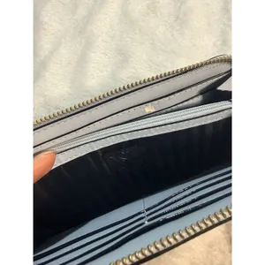 Victoria s Secret Long wallet Model AQU VICTORIA S SECRET thumbnail 9