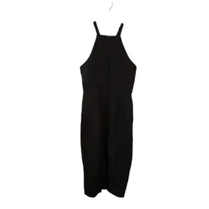 LuLus Dress  thumbnail 3
