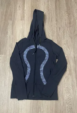 lululemon define jacket thumbnail 1