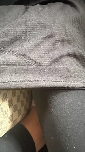 Lululemon Swiftly Long Sleeve thumbnail 3
