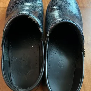 Dansko clog size 38‎ thumbnail 8