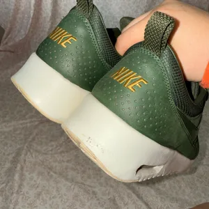 Nike Air Max Thea Sneaker thumbnail 9