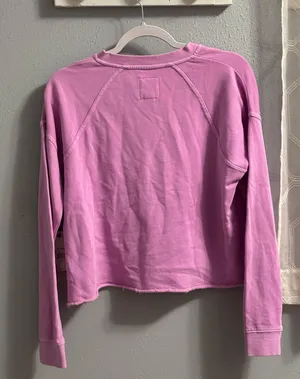 Shirt thumbnail 2