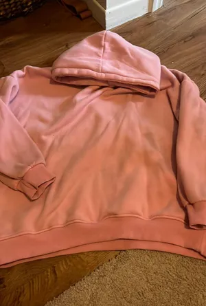 Amazon Automet Sweatshirt thumbnail 1
