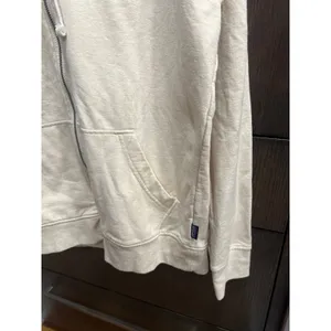 Patagonia‎ Women's Ahnya Full-Zip Hoody size small thumbnail 4
