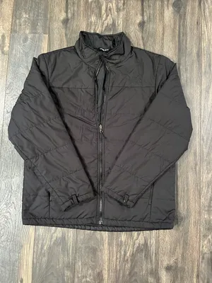 north face jacket  thumbnail 1