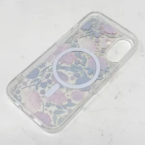 Apple iPhone 16 MagSafe Phone Case  thumbnail 3