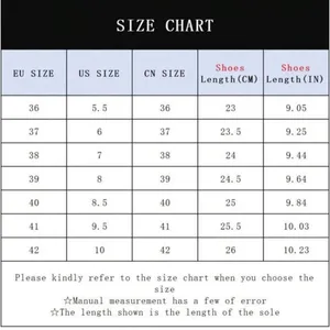 Women’s Black Adjustable Double Buckle Sandals Waterproof,Comfortable Flat Shoes thumbnail 4