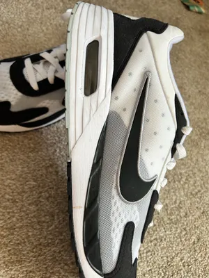 Nike Air Max thumbnail 6