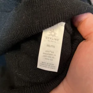 Aerie‎ offline sweater xxl thumbnail 6