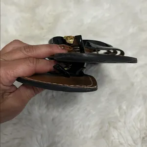 Tory Burch Alexa Gladiator Sandals thumbnail 6