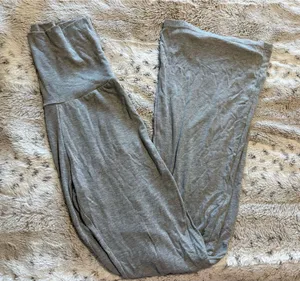 Amazon Lounge Pants thumbnail 1