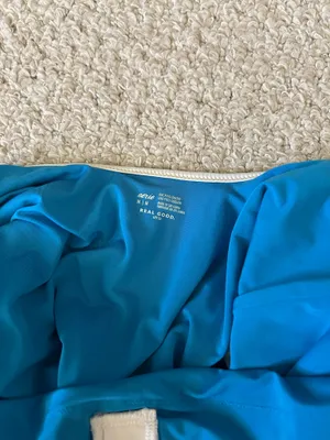 Aerie NWT one piece bathing suit  thumbnail 6