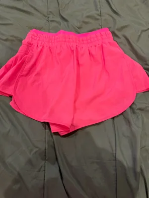 JoyLab Shorts thumbnail 2