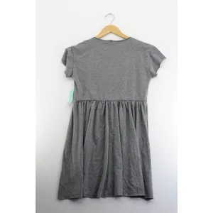 NWT Gray‎ Abound Dress Size Small thumbnail 3