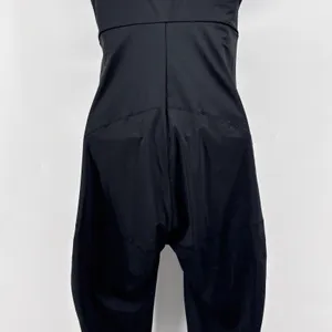 YITTY‎ Headliner Shaping Catsuit Black Jumpsuit Large Shapewear Compression thumbnail 7