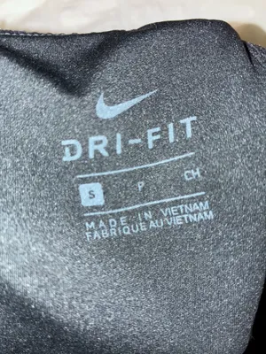 Nike Pro Shorts thumbnail 3