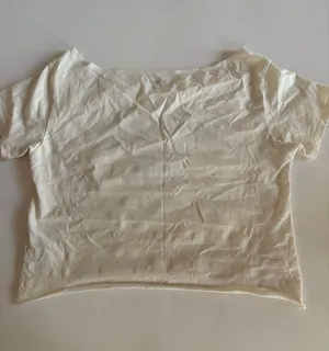 Hollister Tshirt thumbnail 3
