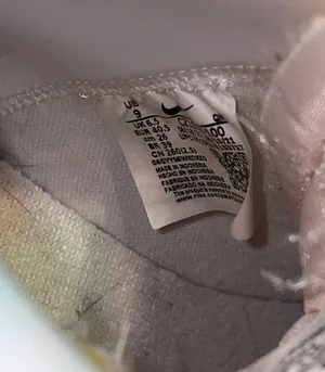 Nike Women’s Blazers thumbnail 6