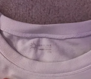 Aerie Offline Top thumbnail 3