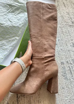 Sam Edelman Boots thumbnail 3