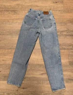 Calvin Klein Jeans thumbnail 6