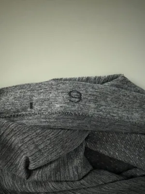 Lululemon Swiftly Tech Short Sleeve thumbnail 4