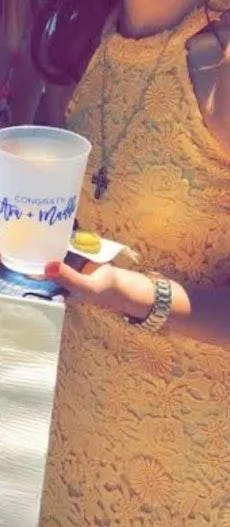 Yellow Dress thumbnail 2
