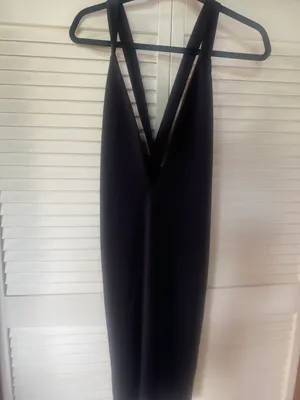 Midi Dress thumbnail 2