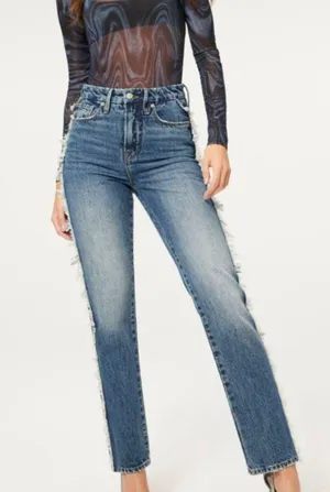 Good American Jeans thumbnail 4