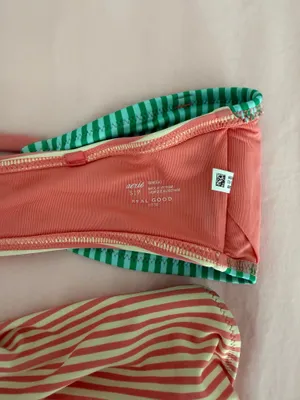 Aerie Bikini thumbnail 4