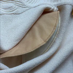 St. John Sweater / Jacket - Size S thumbnail 8